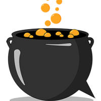 GC