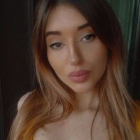 IF