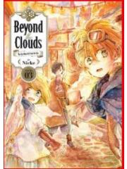 Beyond The Clouds 03