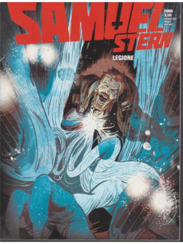 Samuel Stern 03