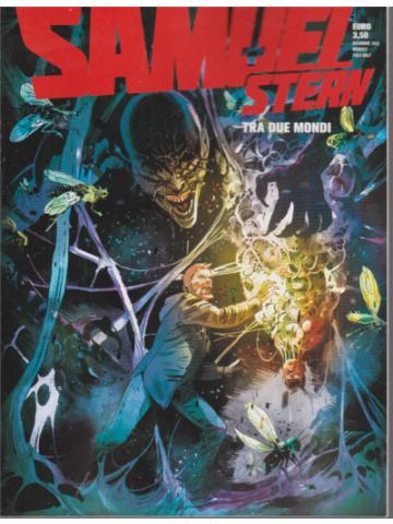 Samuel Stern 13