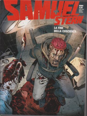 Samuel Stern 05