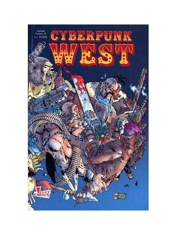 Special Events 17