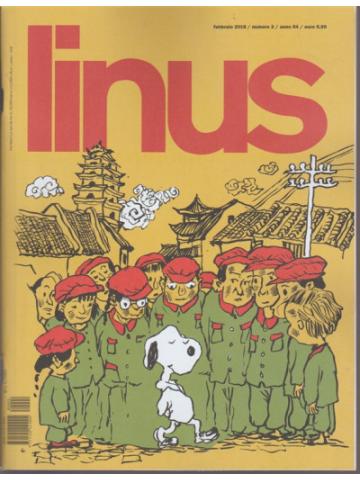 Linus 2018 02