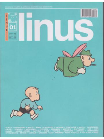 Linus 2019 01