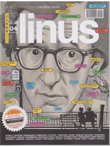 Linus 2020 04