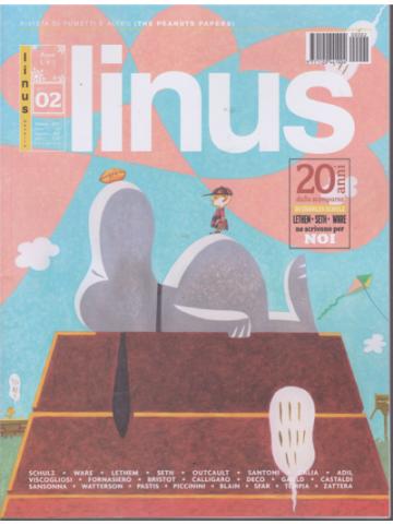 Linus 2020 02
