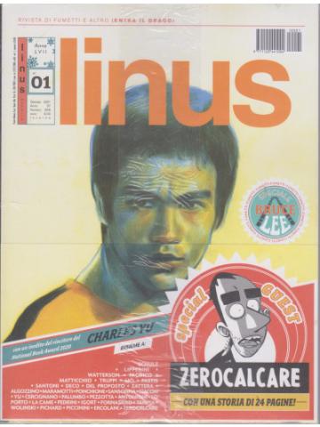 Linus 2021 01