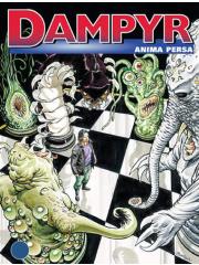 Dampyr 12