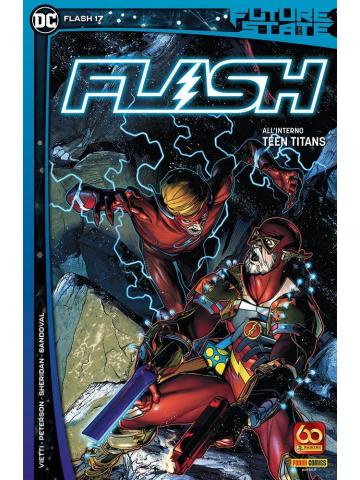 Flash 17