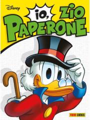 Io Zio Paperone DISNEY HERO 98