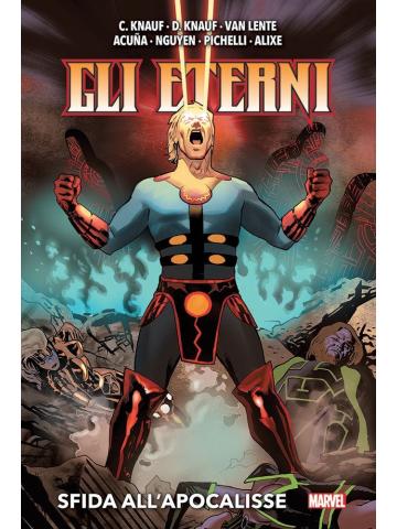 Eterni 02