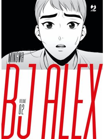 Bj Alex 02