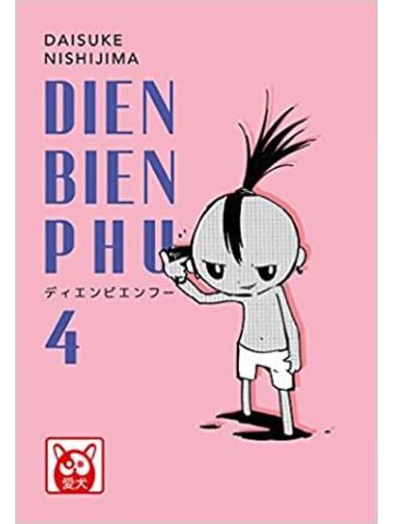 Dien Bien Phu 04