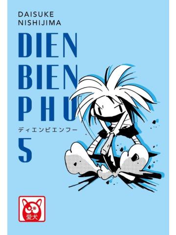 Dien Bien Phu 05