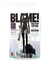 Blame Master Edition 03