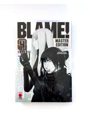 Blame Master Edition 04