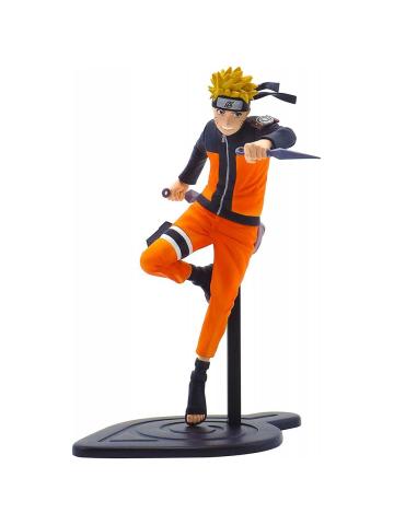 Action Figure NARUTO UZUMAKI