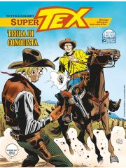 Super Tex 02