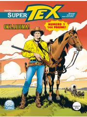 Super Tex 01