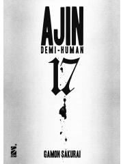 Ajin 17