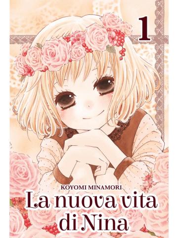 La Nuova Vita Di Nina 01