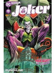 Joker 01