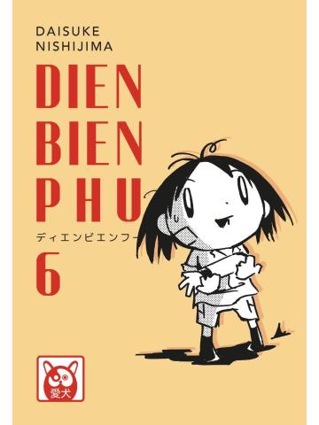 Dien Bien Phu 06