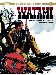 Il Grande Western 01