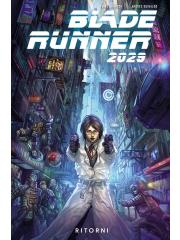 Blade Runner 2029 01