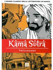 Kamasutra 01 - UNICO