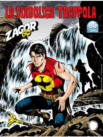 Zagor 677