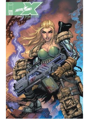 Skybound x 03