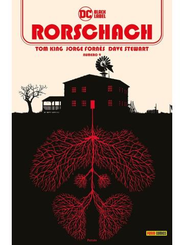 Rorschach 09