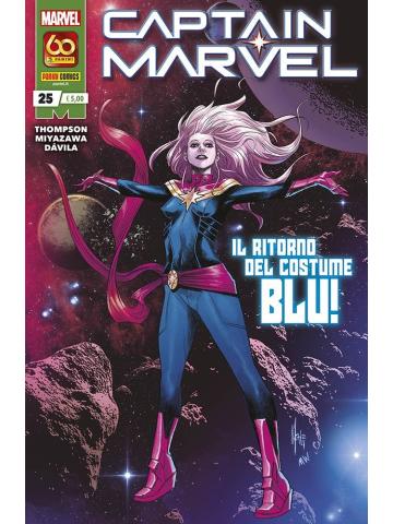 Captain Marvel (2019) 25