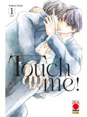 Touch Me 01