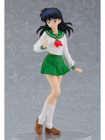 Action Figure INUYASHA KAGOME HIGURASHI