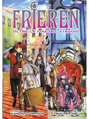 FRIEREN 03
