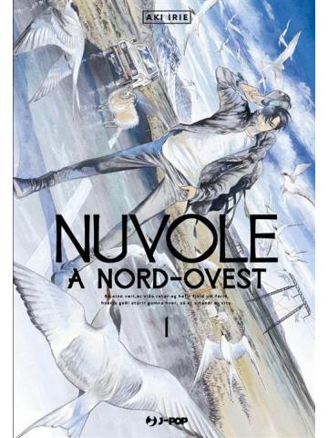 Nuvole A Nord Ovest 01