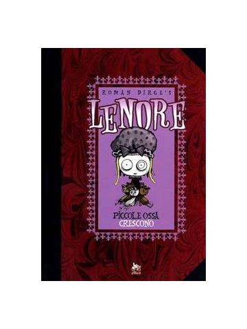 Lenore 02