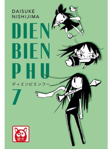 Dien Bien Phu 07