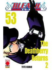 Bleach 53/R