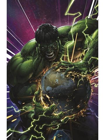 Hulk 89/01/VAR