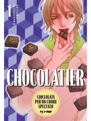 Chocolatier 01