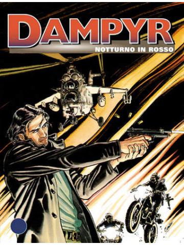 Dampyr 04