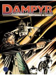 Dampyr 04