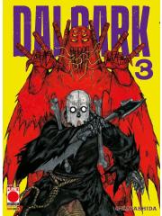 Dai Dark 03