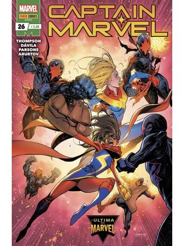 Captain Marvel (2019) 26