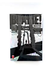 Blame Master Edition 06