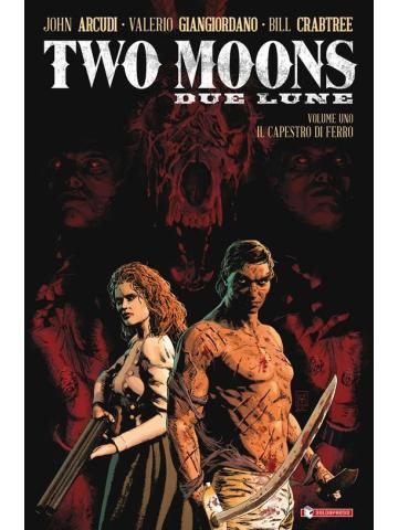 Two Moons 01